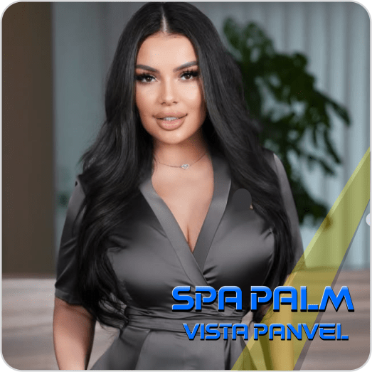 Full Body Massage in Panvel