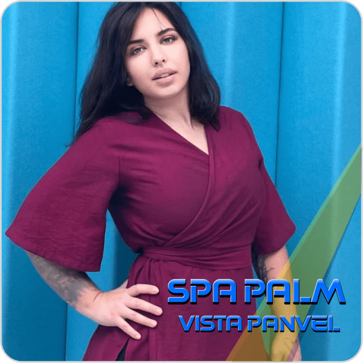 Balinese Massage in Panvel