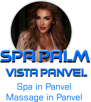 Spa Palm Vista Panvel