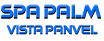 Spa Palm Vista Panvel
